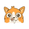 ● Spicy Puppy Mov. ● 6