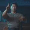 BoloYeung Mov 8