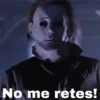 Michael Myers Mov 5
