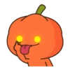 Calabaza Hallween MOV 9