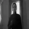 Michael Myers Mov 9