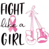 BC Pink 1 Movi 7