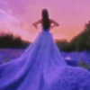 Aesthetic 1 Mov 9