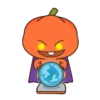 Calabaza Hallween MOV 10