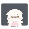 Baby Pig 6