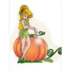 Halloween2 10