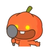 Calabaza Hallween MOV 11