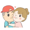 ✤Sweet✤ ✤Couples✤ 8