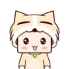 ️Milk dog   MOV 9