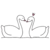 ✤Sweet✤ ✤Couples✤ 9