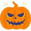 Mix Halloween ️1 Movi 11