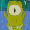 •● Los Simpson 2 Mov. ●• 5