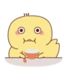 ️Pollo amarillito  MOV 7