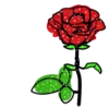 Flowers         (Mov) 6