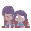 ✤Sweet✤ ✤Couples✤ 10