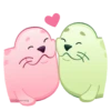 ✤Sweet✤ ✤Couples✤ 11