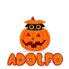 Calabaza Nombres 5