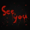Blood Message (Black ver.) 5