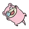 247 Pokémon 9