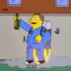 •● Los Simpson 2 Mov. ●• 6