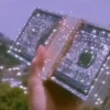 Aesthetic 1 Mov 10