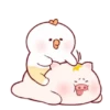 ️Tierno pollo  MOV 7