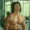 BoloYeung Mov 9