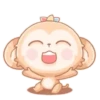 ️Monito tito  MOV 5