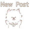 Cute animals 1 6