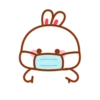 Lovely Tooji Emojis 2 5