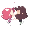 ✤Sweet✤ ✤Couples✤ 12