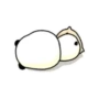 ️Milk dog   MOV 5