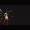 lori Yagami .Mov 6
