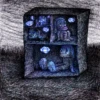 ️Hand drawn 3D 2 ️ 8