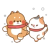 ✤Sweet✤ ✤Couples✤ 13