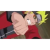 Pain Akatsuki (Naruto) 5