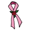 BC Pink 1 Movi 9