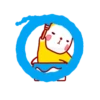 Yellow rabbit MOVbyYessy 10