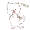 Cute animals 1 8