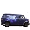 Disney Movies MOV 9