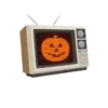 Halloween .Movi 7