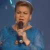 3 veces te engañe