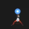 lori Yagami .Mov 7