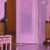 Aesthetic 1 Mov 11