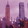 Aesthetic 1 Mov 12