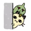 247 Pokémon 11