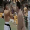 BoloYeung Mov 10