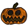 Halloween .Movi 8