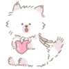 Cute animals 1 10
