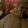 Paquita La Del Barrio 9